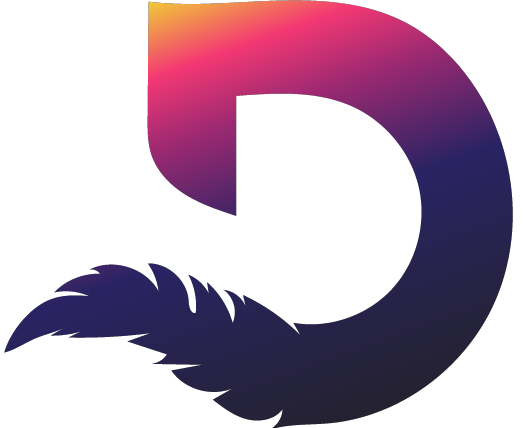 DreamViber
