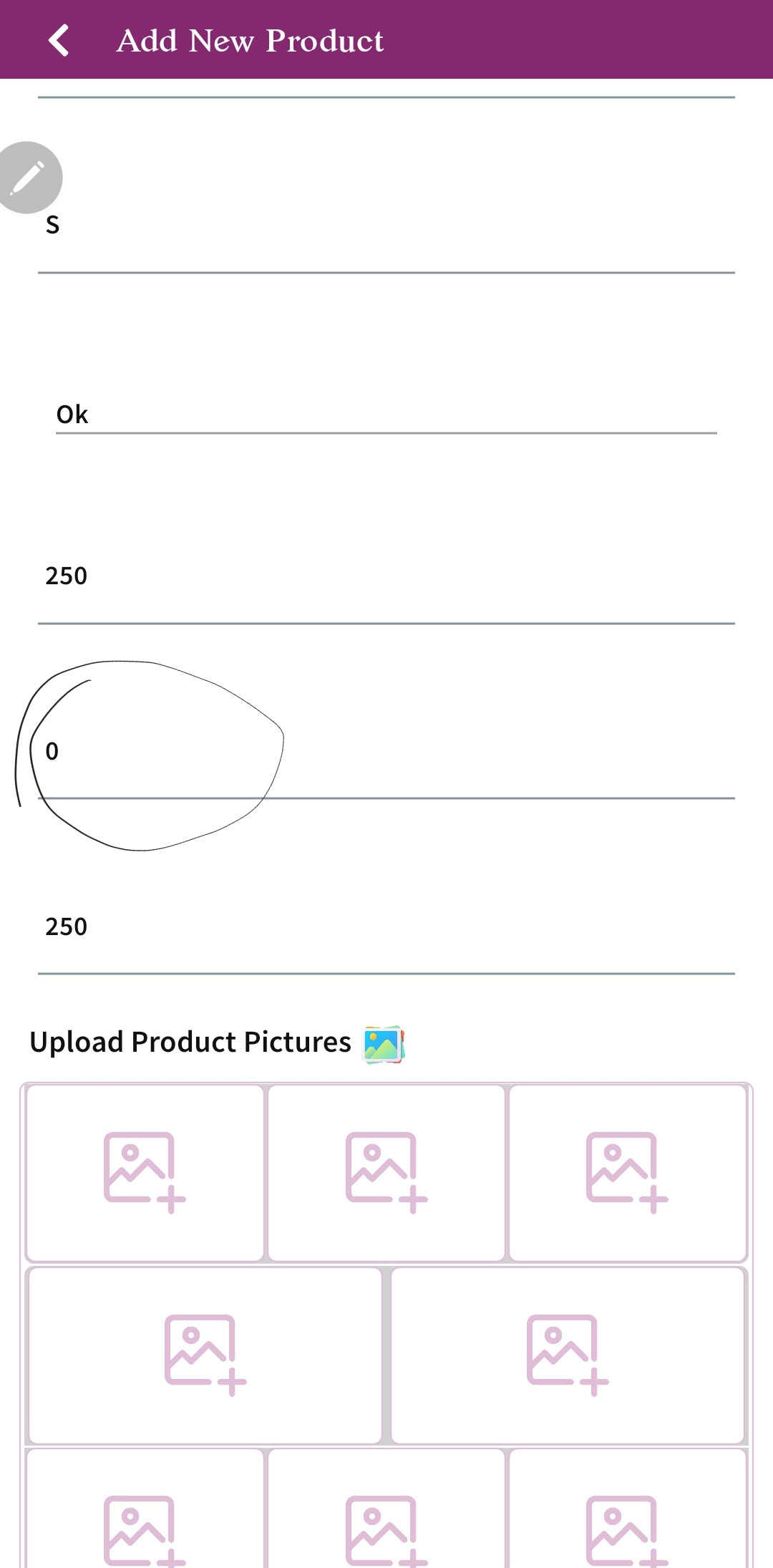 Ok